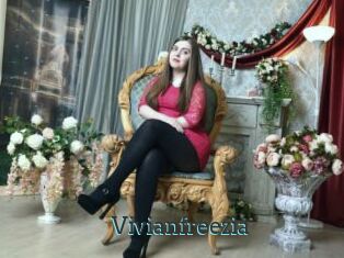 Vivianfreezia