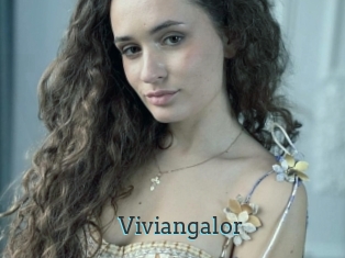 Viviangalor