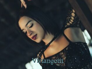 Viviangottt
