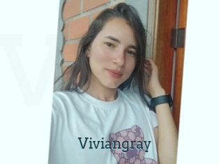 Viviangray