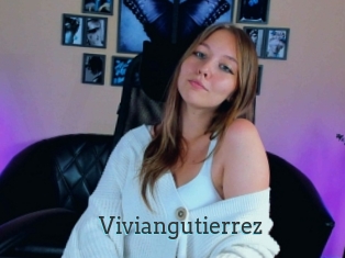 Viviangutierrez