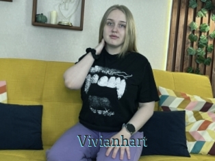 Vivianhart