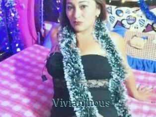 Vivianjhous