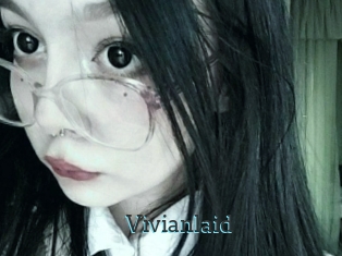Vivianlaid