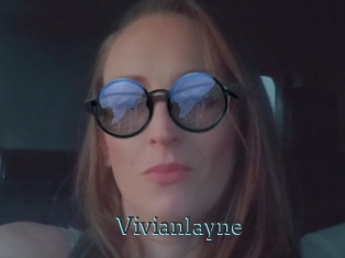 Vivianlayne
