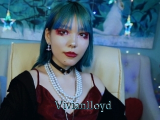 Vivianlloyd