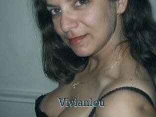 Vivianlou