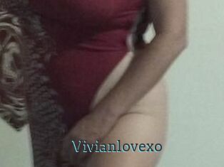 Vivianlovexo