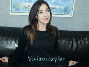 Vivianmayfer