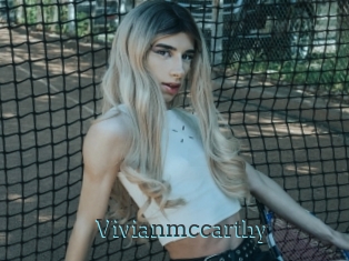Vivianmccarthy