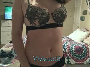 Viviann18