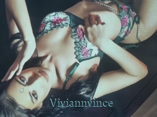 Viviannvince