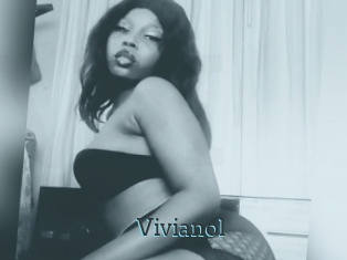 Vivianol