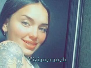 Vivianoranch