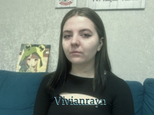 Vivianrayn
