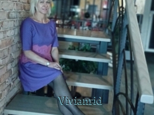 Vivianrid