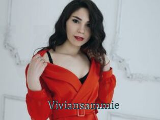 Viviansammie
