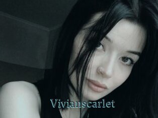 Vivianscarlet