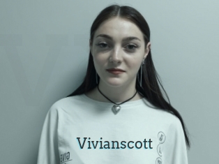 Vivianscott