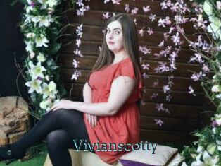 Vivianscotty