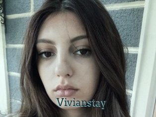 Vivianstay