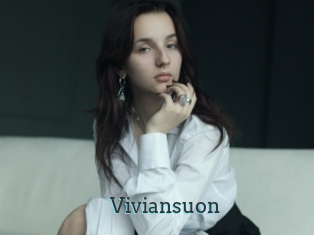 Viviansuon
