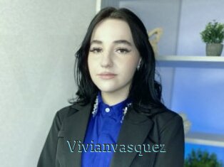 Vivianvasquez