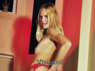 Vivianvii