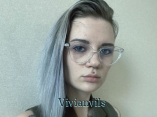 Vivianvils
