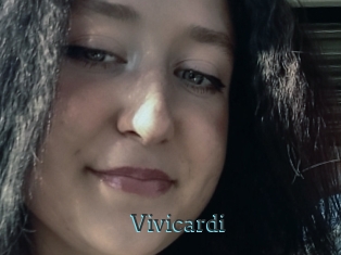 Vivicardi