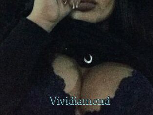 Vividiamond