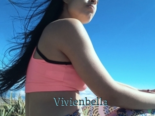 Vivienbella