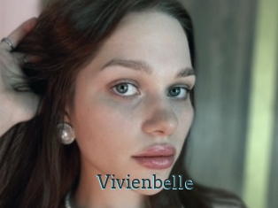 Vivienbelle