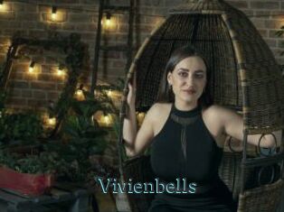 Vivienbells