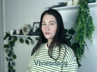 Viviendagg