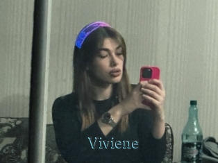 Viviene