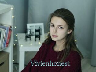 Vivienhonest