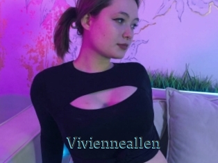 Vivienneallen