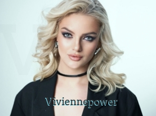 Viviennepower