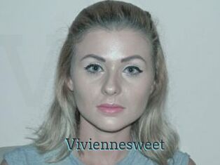 Viviennesweet