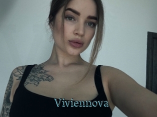 Viviennova
