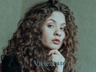 Vivienrase