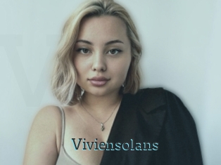 Viviensolans