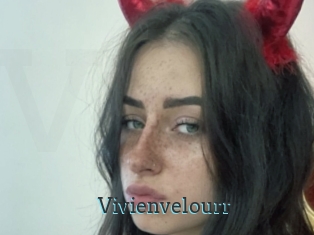 Vivienvelourr