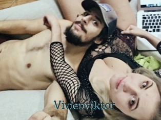 Vivienviktor
