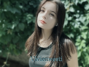 Vivienwesti