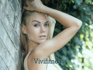 Vivifitness