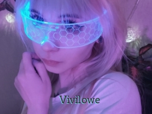 Vivilowe