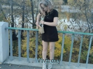 Viviroxy