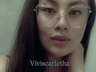 Viviscarlotha